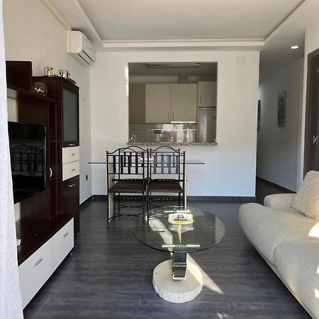 Apartamento Rondabella 3 Centro Parking Gratis Wifi Aa Exterior foto