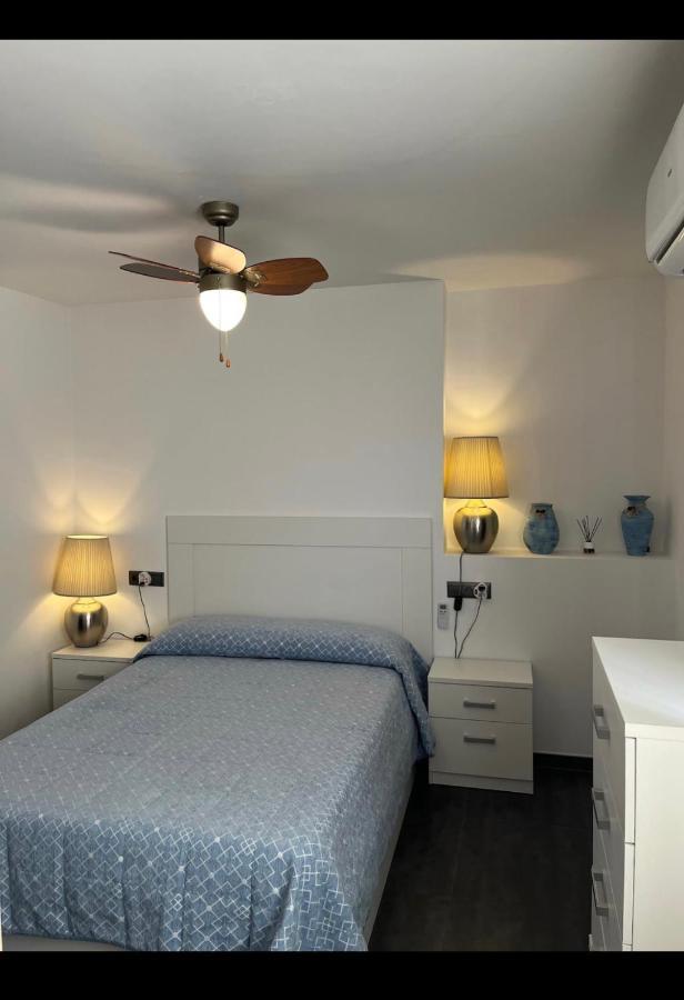 Apartamento Rondabella 3 Centro Parking Gratis Wifi Aa Exterior foto